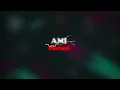 Download Lagu AMI - Fluturi 🔊 (slowed + reverb)