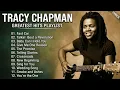 Lagu Tracy Chapman Greatest Hits Full Album - Best Songs Of Tracy Chapman - Tracy Chapman 2025