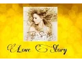 Download Lagu Taylor Swift - Love Story (Audio Official)
