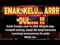 Cepetin.... Mak Sudah Makin Deket Ini....