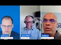 Token Efficiency with Spring AI Agents