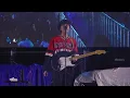 THE TOYS - เมะ (kiss by kiss) @ ละอ่อน Music Festival [26112022]