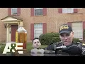 Live PD Two Cars One Runner Season 2 A E