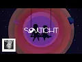Soultight \u0026 Jenna Evans - Holding On