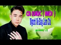Download Lagu NGƯỜI VỀ ĐÂY LÀM CHI ? { CA KHÚC MỚI } | KHANG LÊ