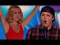 Download Lagu UNEXPECTED Auditions That Became Viral Sensations | Amazing Auditions