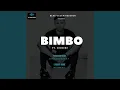 Lagu BIMBO