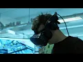 MoVAR - ABB RobotStudio in VR