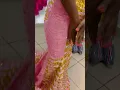Download Lagu Magnifique robe #robes #model #pagne #tiktok #mariage #models #mode #vêtements #dress #marriage