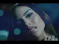 Download Lagu Ozuna x Amarion - Creo (Remix)