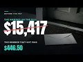 Why Hospital Bills Show Prices Nobody Pays The Chargemaster Explained