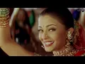 Dholi Taro Dhol Baje 🎧 8D Audio | Hum Dil De Chuke Sanam | Salman Khan, Aishwarya Rai | VIBEREELVATI