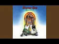 Download Lagu The Power Of Rock