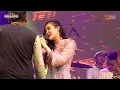 YENI INKA - ANGEL || NEW PALLAPA LIVE TEGAL 🎶