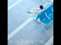 放っとこうぜ