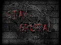 Mortician-Barbarian
