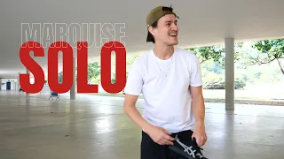 Solo Perfeito de 87.000.000!