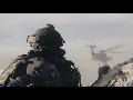 Download Lagu Russian Army   Russian Military   A nightmare for NATO