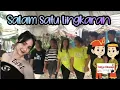 Download Lagu ILA RI PIDIMU MAGAYA KOJO  #dero #jinggo #sulawesi