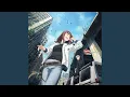 Download Lagu Daremo Karemo Dokomo Nanimo Shiranai (Instrumental)