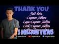 Download Lagu Jadi Satu -Lokman Hakim (Official lyrics vidio)