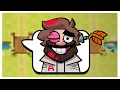 Download Lagu me invitaron a un TORNEO de CLASH ROYALE en 2025