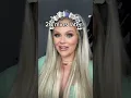Download Lagu Testing *VIRAL* Volume Hair Clips 🤩 😅 #shorts #hair #beauty #hairtutorial #beautyhacks