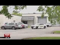 Police 3 arrested for shoplifting in Elizabethtown are connected to statewide theft ring