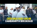 Download Lagu Belajar dari Vietnam dan TNI, Dedi Mulyadi Desak Reformasi Manajemen Daerah: Apa Kita Bakal Maju?