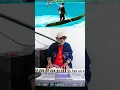 Download Lagu Teluk Bayur part1 Ernie Johan by: Sulaeman DW#fyp#short#lawas