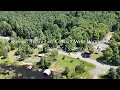 Charming Tupper Lake Cottage With Waterfront