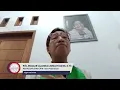 Night Call GPIB | Selasa 11 November 2025 | Episode 2761