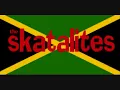 Guns of Navarone - The Skatalites