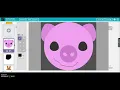 Sprite Lab Episode 2