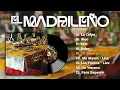 Te Venero - C. Tangana, Omara Portuondo [EL MADRILEÑO (LA SOBREMESA)] | AUDIO 8D 🎧
