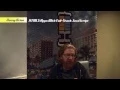 DannyBrian - HTML5 Apps With Full Stack JavaScript
