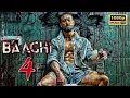 Download Lagu Baaghi 4 volledige film 2025 | Tiger Shroff \u0026 Disha Patani | Nieuwste Hindi-actieblockbuster