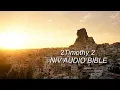 2TIMOTHY 2 NIV BIBLE with text
