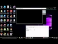 Basic Keylogger Using Microsoft Visual Studio 2015