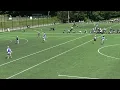 Jake Struznik Summer 2026 Highlights Jesuit Prep Dallas Mad Dog Nat l Black Texas Nationals