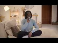 #JohnnysMusicMondays - Need Somebody (Faze Cover)