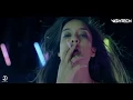 Download Lagu Manali Trance | Psychedelic Remix | DJ VISHTECH | Yo Yo Honey Singh \u0026 Neha Kakkar | Lisa Haydon