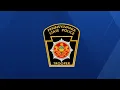 Pennsylvania State Police investigating Cumberland County incident