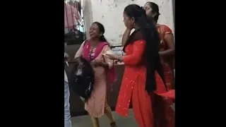  kurla red light aria new video red light aria kurla mumbai 2023 new video