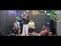 Download Lagu MENYULAM KAIN YANG RAPUH - Ade Tello | Koplo Bajidor