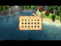 Windward Quick Look and Tutorial