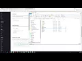 Composition book - Semantic UI installation