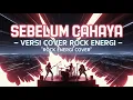 Download Lagu Letto – Sebelum Cahaya | Versi Cover Rock Energi (Indo AI Cover)
