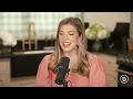 Would I Ever Send My Kids to Public School? | Ep 1414