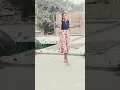 Download Lagu mohabbat dil ka sukun hai #shortvideo #live #viral #reelvideo
